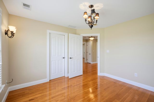 1639 Speedwell Road, Richmond, KY 40475