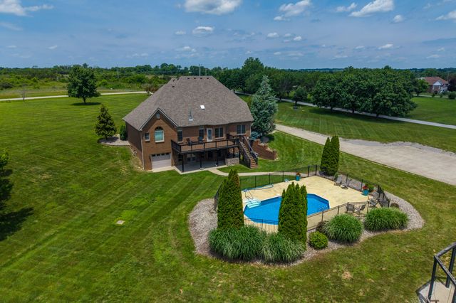 1639 Speedwell Road, Richmond, KY 40475