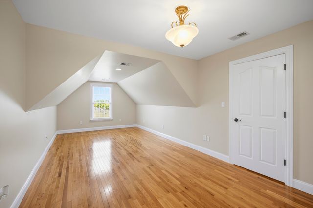 1639 Speedwell Road, Richmond, KY 40475