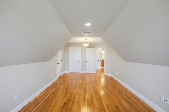 1639 Speedwell Road, Richmond, KY 40475