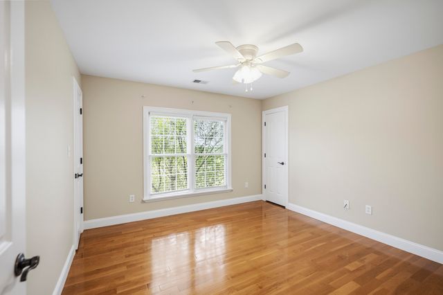 1639 Speedwell Road, Richmond, KY 40475