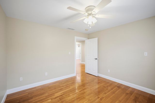 1639 Speedwell Road, Richmond, KY 40475