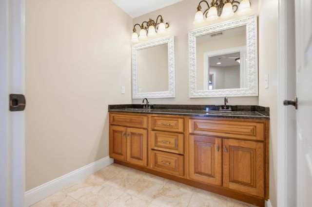 1639 Speedwell Road, Richmond, KY 40475