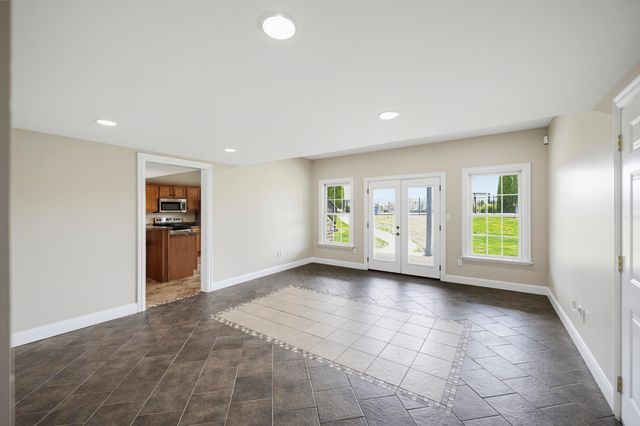 1639 Speedwell Road, Richmond, KY 40475
