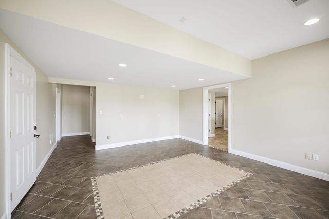 1639 Speedwell Road, Richmond, KY 40475