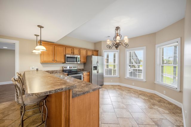 1639 Speedwell Road, Richmond, KY 40475