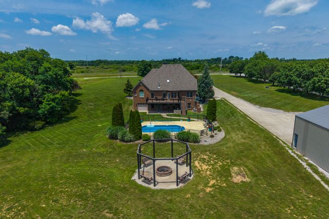 1639 Speedwell Road, Richmond, KY 40475