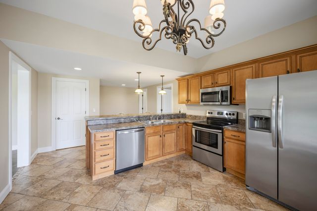 1639 Speedwell Road, Richmond, KY 40475