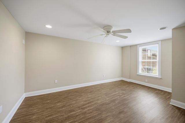 1639 Speedwell Road, Richmond, KY 40475