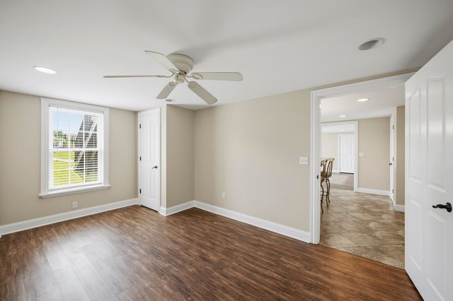 1639 Speedwell Road, Richmond, KY 40475