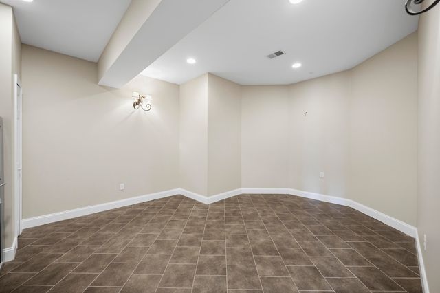 1639 Speedwell Road, Richmond, KY 40475