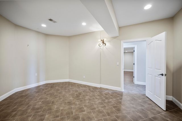 1639 Speedwell Road, Richmond, KY 40475