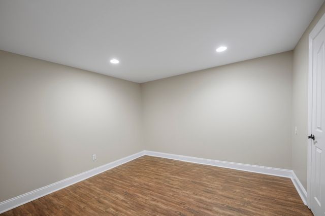 1639 Speedwell Road, Richmond, KY 40475