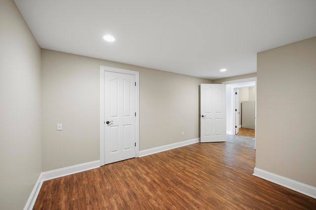 1639 Speedwell Road, Richmond, KY 40475