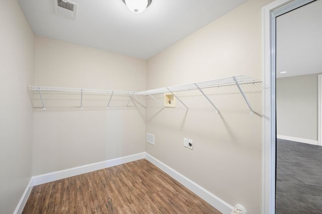 1639 Speedwell Road, Richmond, KY 40475