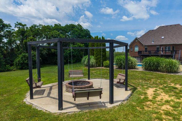 1639 Speedwell Road, Richmond, KY 40475