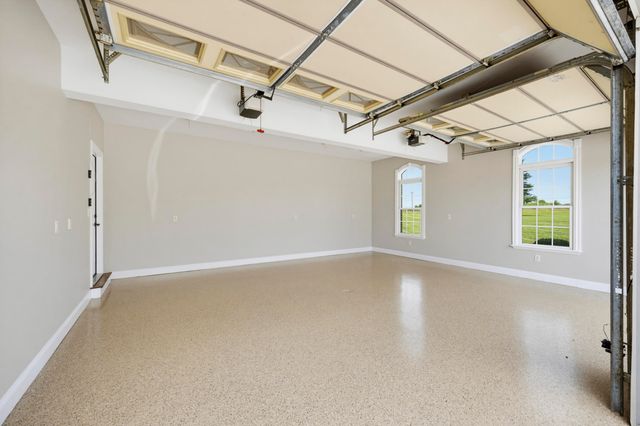 1639 Speedwell Road, Richmond, KY 40475