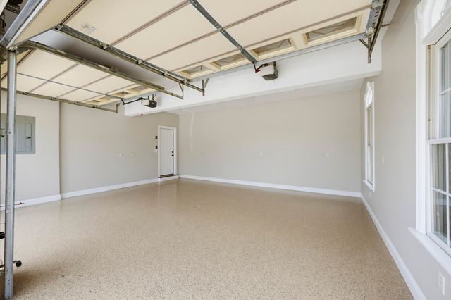 1639 Speedwell Road, Richmond, KY 40475