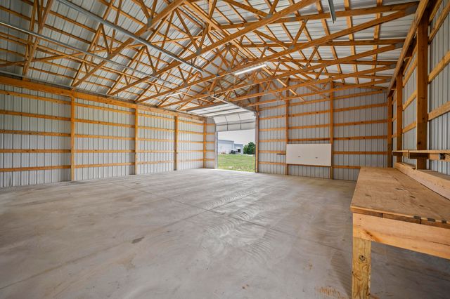 1639 Speedwell Road, Richmond, KY 40475