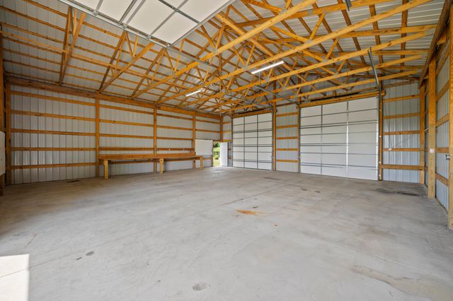 1639 Speedwell Road, Richmond, KY 40475