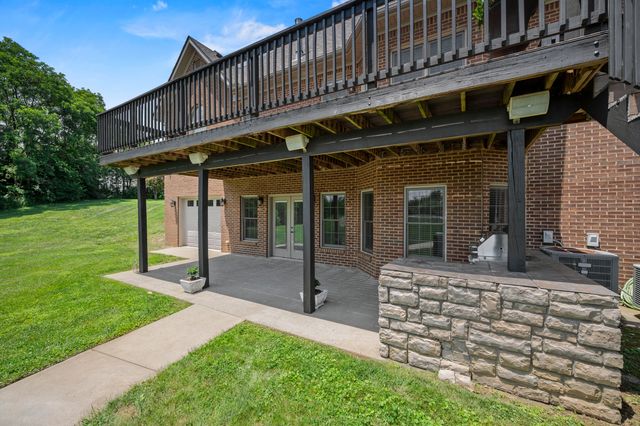 1639 Speedwell Road, Richmond, KY 40475