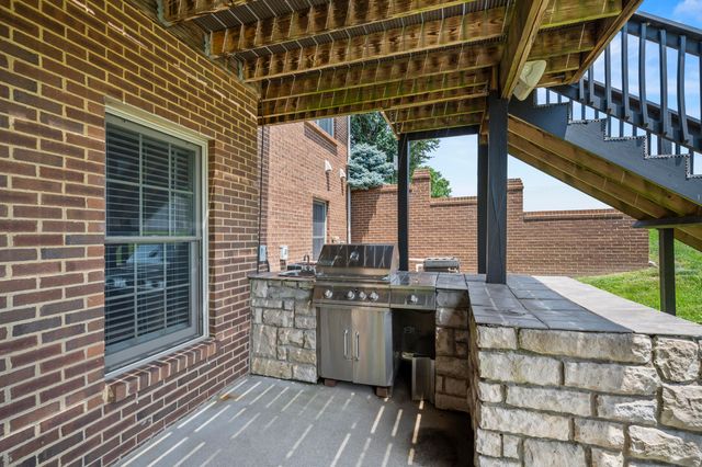 1639 Speedwell Road, Richmond, KY 40475