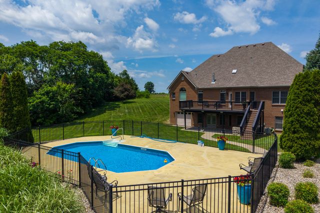 1639 Speedwell Road, Richmond, KY 40475