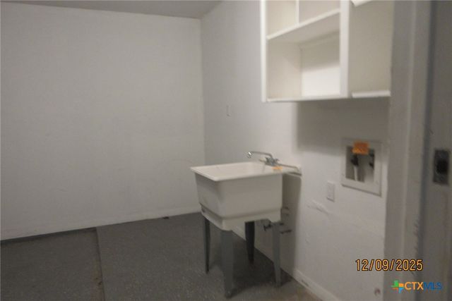 1806 Sycamore Drive, Killeen, TX 76543