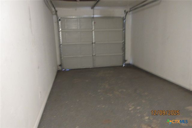 1806 Sycamore Drive, Killeen, TX 76543