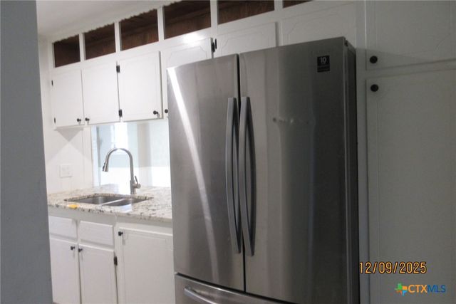 1806 Sycamore Drive, Killeen, TX 76543