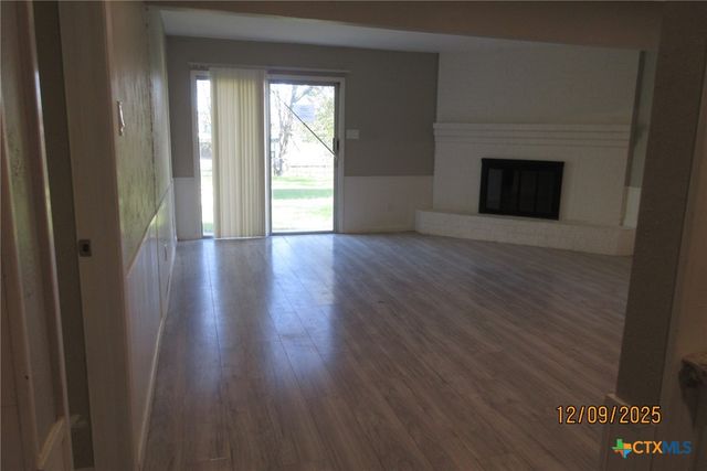 1806 Sycamore Drive, Killeen, TX 76543