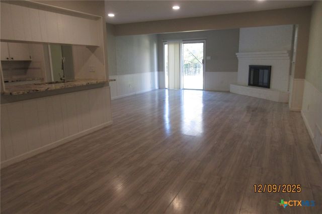 1806 Sycamore Drive, Killeen, TX 76543