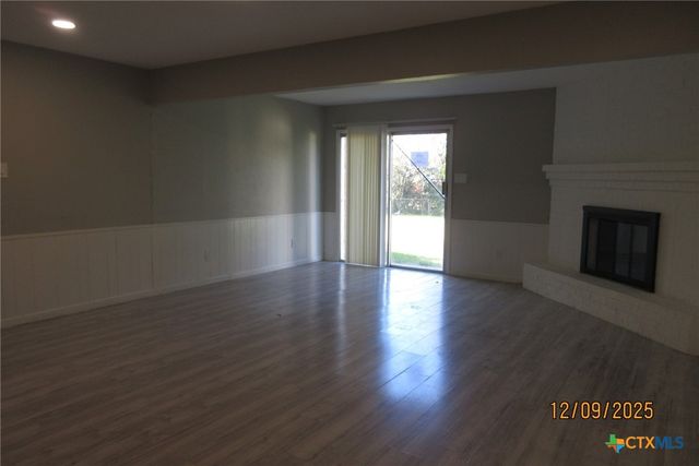 1806 Sycamore Drive, Killeen, TX 76543