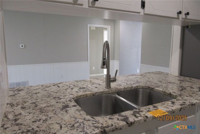 1806 Sycamore Drive, Killeen, TX 76543