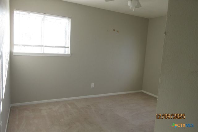 1806 Sycamore Drive, Killeen, TX 76543