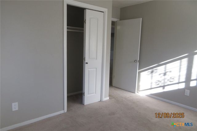 1806 Sycamore Drive, Killeen, TX 76543