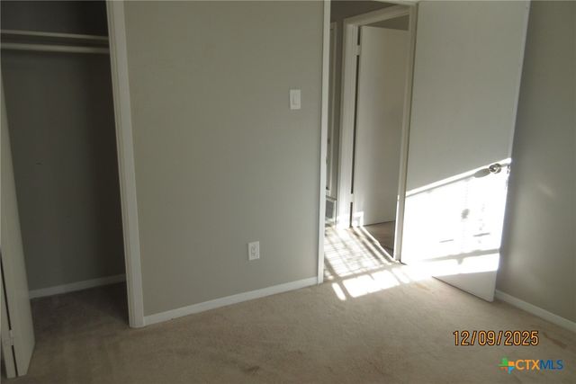 1806 Sycamore Drive, Killeen, TX 76543