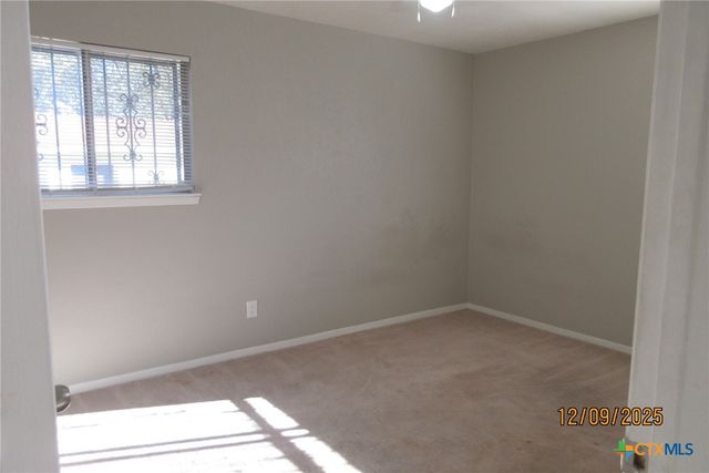 1806 Sycamore Drive, Killeen, TX 76543