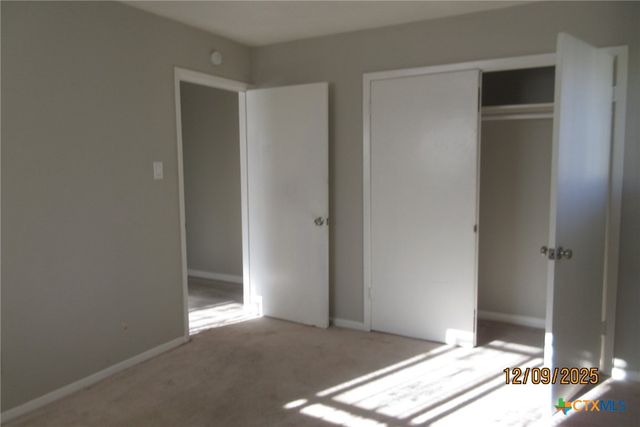 1806 Sycamore Drive, Killeen, TX 76543