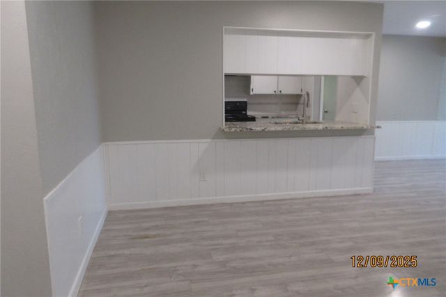 1806 Sycamore Drive, Killeen, TX 76543