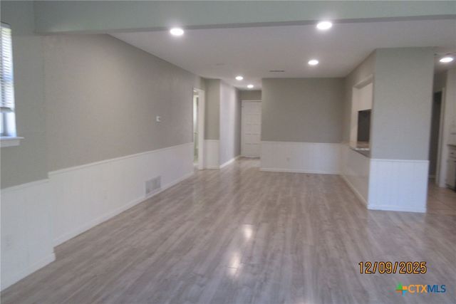 1806 Sycamore Drive, Killeen, TX 76543