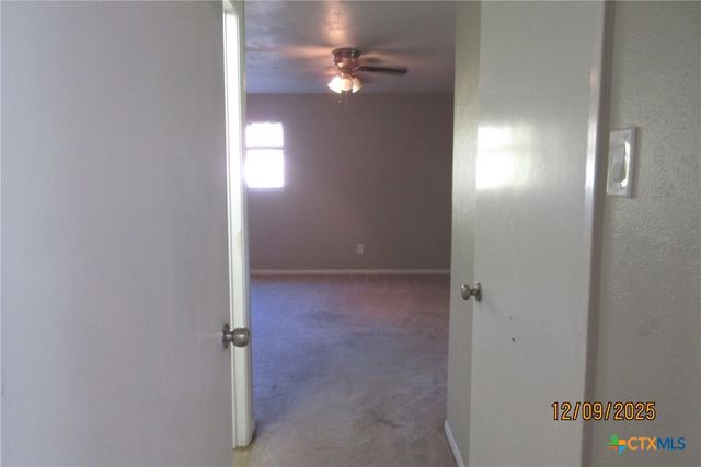 1806 Sycamore Drive, Killeen, TX 76543