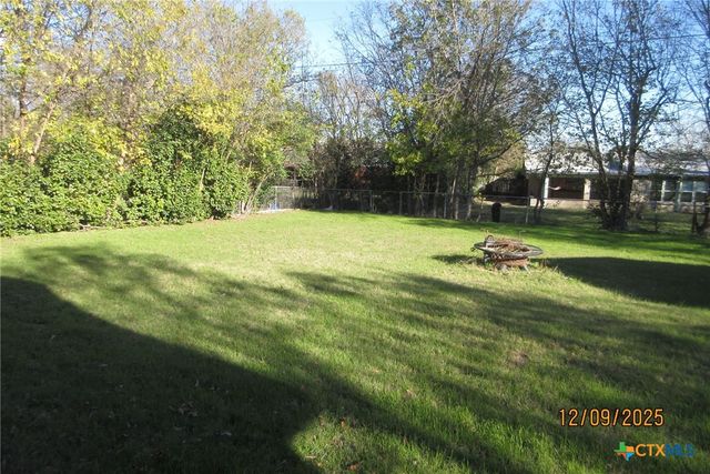 1806 Sycamore Drive, Killeen, TX 76543