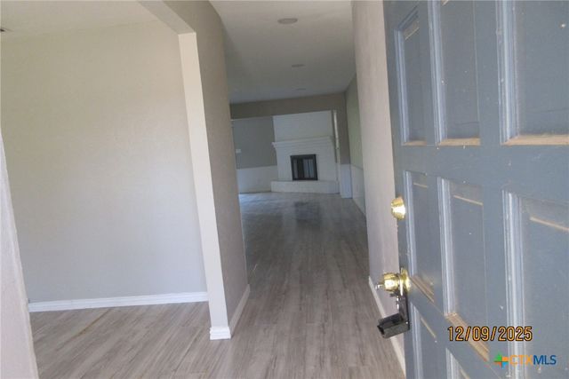 1806 Sycamore Drive, Killeen, TX 76543