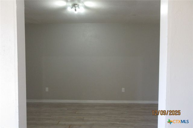 1806 Sycamore Drive, Killeen, TX 76543