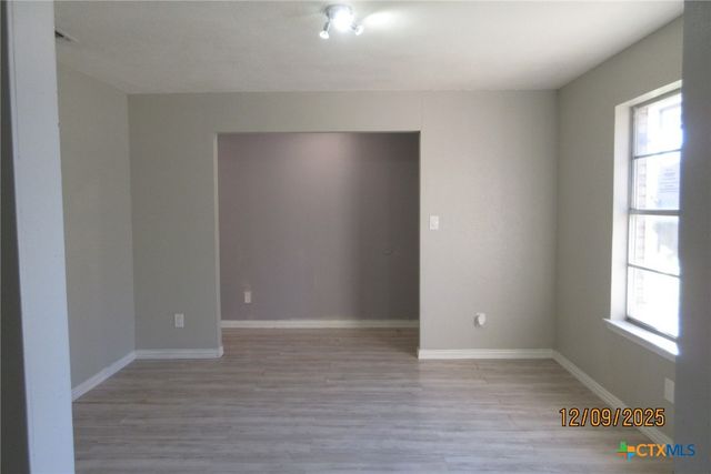 1806 Sycamore Drive, Killeen, TX 76543