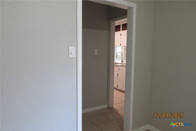 1806 Sycamore Drive, Killeen, TX 76543