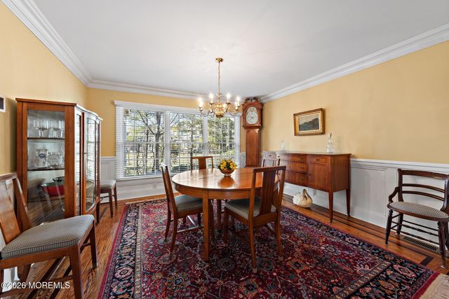 194 Heritage Court, Little Silver, NJ 07739