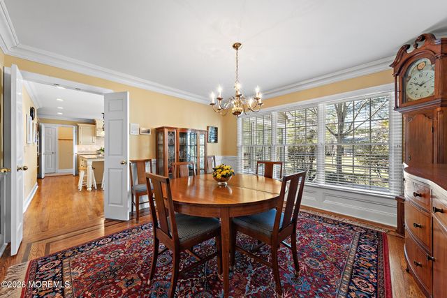 194 Heritage Court, Little Silver, NJ 07739