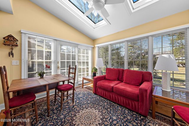 194 Heritage Court, Little Silver, NJ 07739